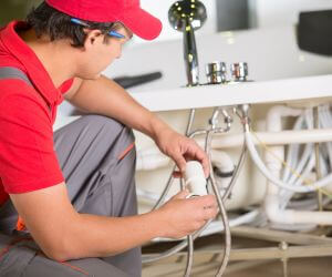 About Water Heater Repair LLC Mcfarland, WI
